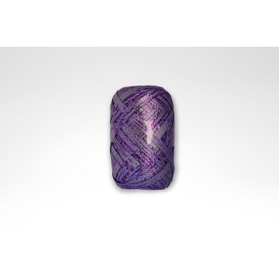 Ribbon SPPE11 5mmx20m - purple