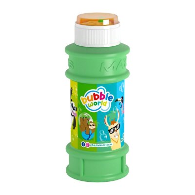 Bublifuk Maxi Animals 175ml - 103.8290.jpg