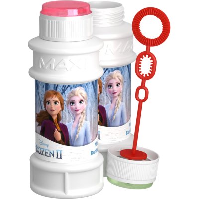 Bublifuk Maxi Frozen 2 175ml - 103824500-flacone Maxi Frozen 2-20.jpg