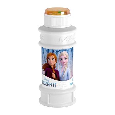 Bublifuk Maxi Frozen 2 175ml - 103.8245.jpg