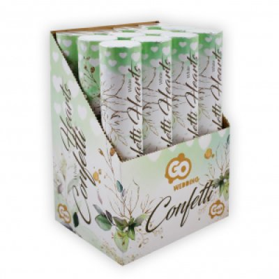 White heart confetti 30 cm - kp-bs30 2.png