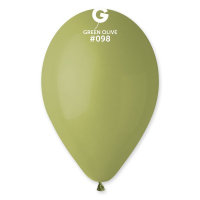 Balloon 33cm/13 \ - 98.jpg