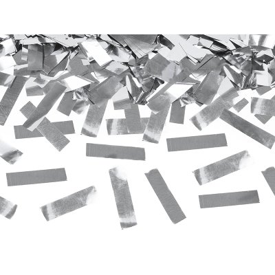 Confetti Canon - silver ribbons 60cm - big_TUKM60-018_04_S.jpg