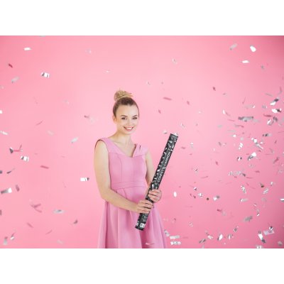 Confetti Canon - silver ribbons 60cm - big_TUKM60-018_10_S.jpg