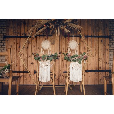 Garland - artificial flower Eucalyptus, 1.8m - big_GLW1_05_S.jpg