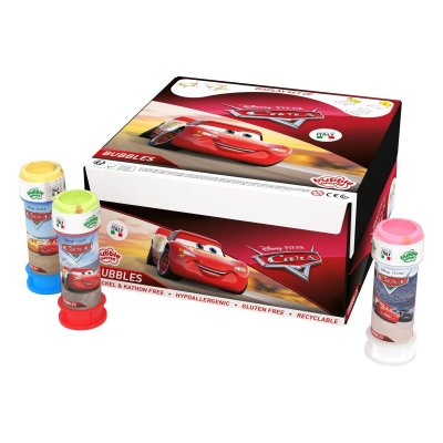 Bublifuk 60ml Cars - car.jpg