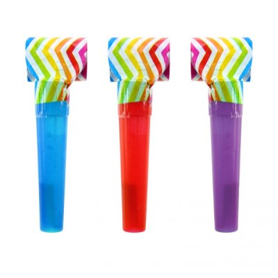 Pastel blower 3pcs - rcl55401.png