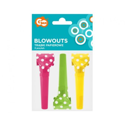 Pastel blower 3pcs - 88007.jpg