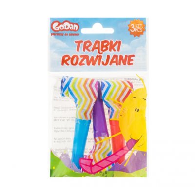 Pastel blower 3pcs - rcl55401 2.png