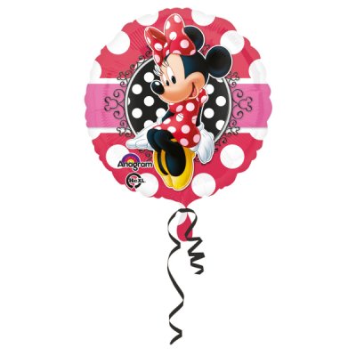 Minnie Mouse 43cm - Foil Balloon - 1879222-3064701-2-3-600.jpg