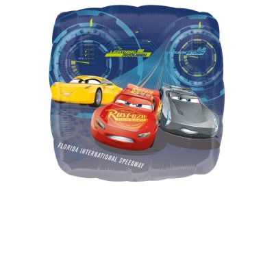 Square - cars 3 flash McQueen 43cm - foil balloon - 1879383-3536401-2-3-600.jpg