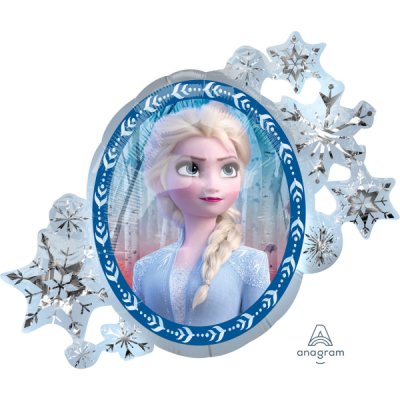 Mirror - Ice Kingdom 2 76x66cm - foil balloon - 2623434-4038801-2-3-600.jpg