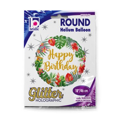 Circle - tropical HB 18 \ - 36805GH.jpg