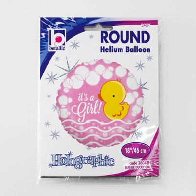 Circle - Kačenka IT´s and Girl 18 \ - 36042H.jpg