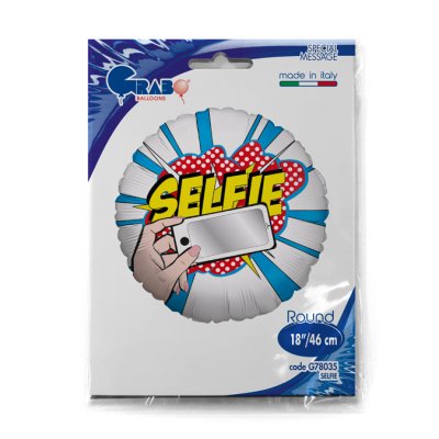 Circle - selfie 18 \ - G78035-P-Packaged.jpg