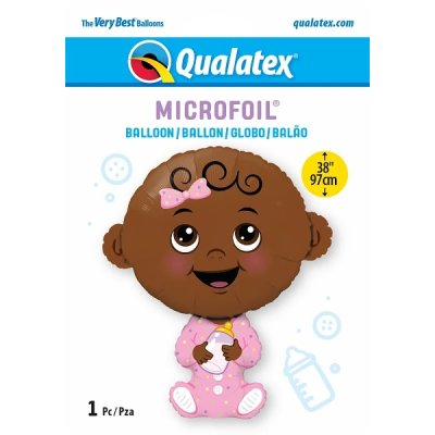 38" balloon - Baby Girl tanned - 18943 2.jpg