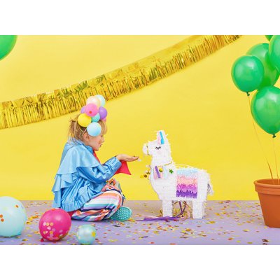 Pinata - Lama, 41x49.5x10cm - large_PIN18_02_S.jpg