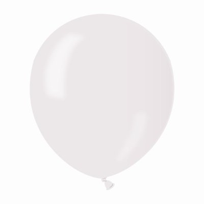 Balloons 13cm/5" #029 Metallic White (100pcs) - white-29-metallic-latex-balloons-5-inch-13-cm-gemar-am5029-pack-of-100-pieces.jpg