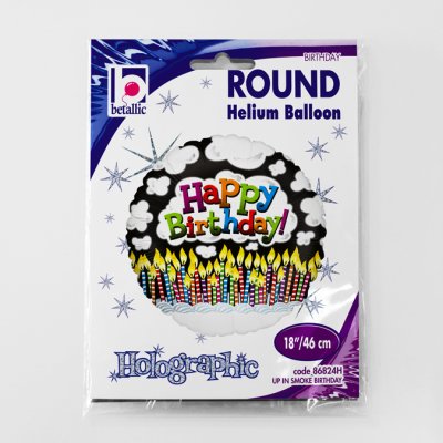 Circle - Candles HB 18 \ - 86824H.jpg