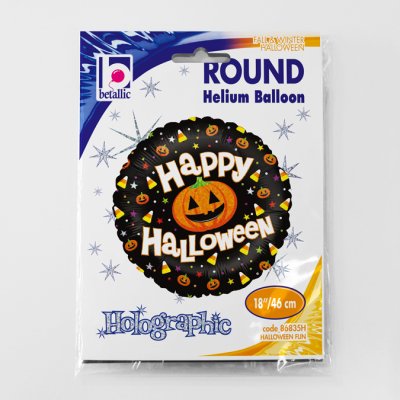 Circle - Happy Halloween 18 \ - 86835H.jpg