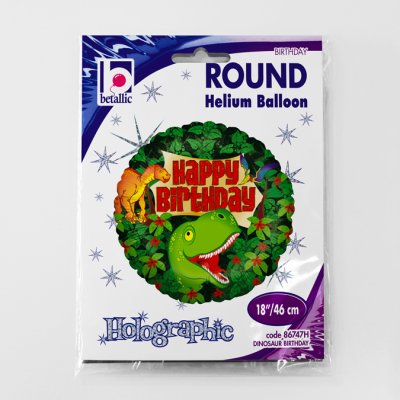 Circle - Dino Hb 18 \ - 86747H.jpg