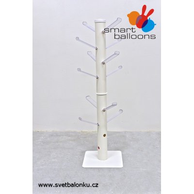 Balloon stand - MINI - stojan_mini2.png