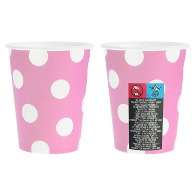 ECO paper cups - St. - kgjr.png