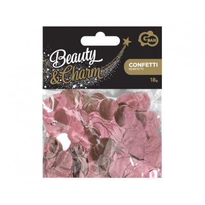 Paper confetti \ - 38769.png