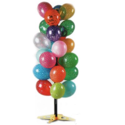 Balloon stand - black - black.jpg