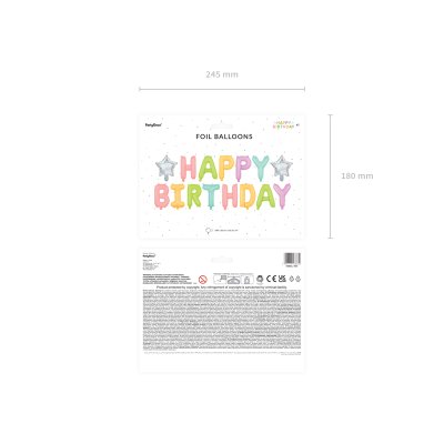 Balloon garland - Happy Birthday pastel - big_FB81_op_01_S.jpg