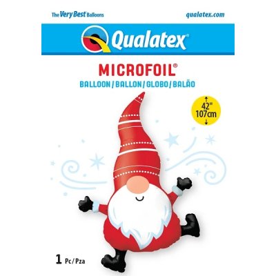 42" balloon - Gnome - 20055 1.jpg