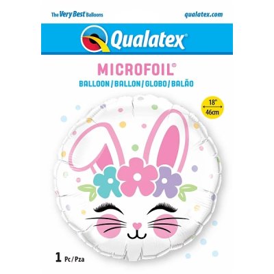 18" balloon - Bunny - 98337 1.jpg