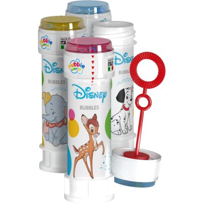 Bubble blower 60ml Disney classic - 103842500-flaconi-Std-Disney-Multi-Property-Classic21.jpg
