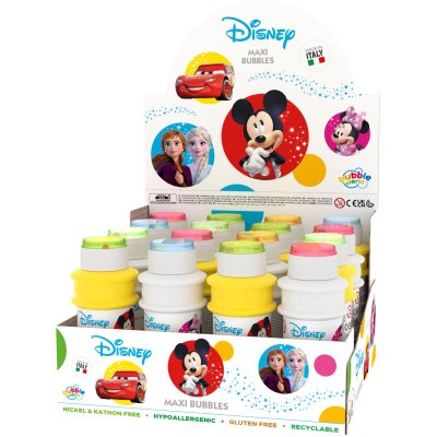 Bublifuk 175ml Maxi Disney Multi - 103837000-scMaxi-Disney-Multi-Property21.jpg