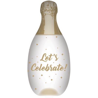 HELIUM + 17 balloons celebration - 25218_3.jpg