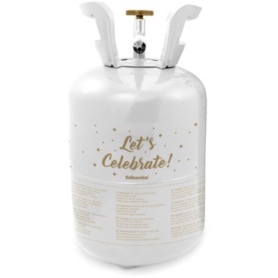 HELIUM + 17 balloons celebration - 25218_7.jpg