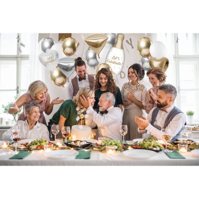 HELIUM + 17 balloons celebration - 25218_Sfeer_Birthday.jpg