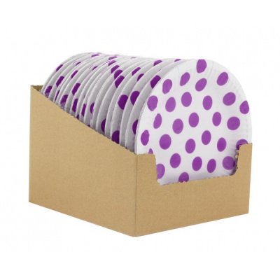 Paper plates EKO - \ - PW-TGL7 b.jpg