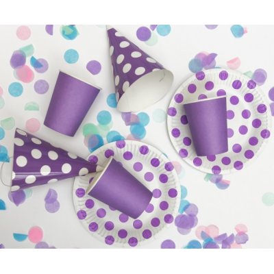 Paper plates EKO - \ - PW-TGL7 c.jpg