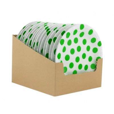 ECO paper plates - \ - 45521.jpg