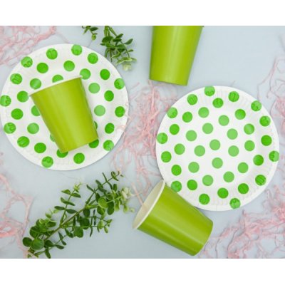 ECO paper plates - \ - 47332.jpg