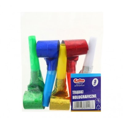 FRKA holographic 5 pcs - trh5 b.jpg