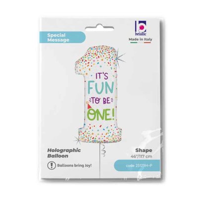 Numerals 1 It's Fun To Be One! - 25129H-P-Packaged.jpg