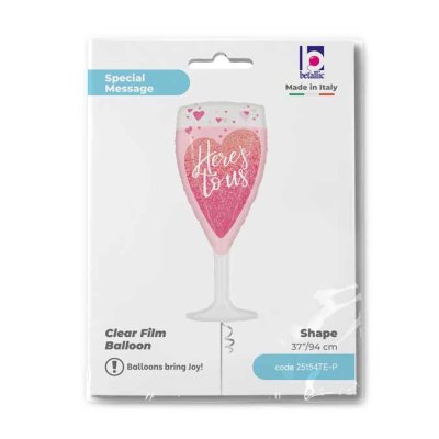 Glass \ - 25154TE-P-Packaged-1.jpg