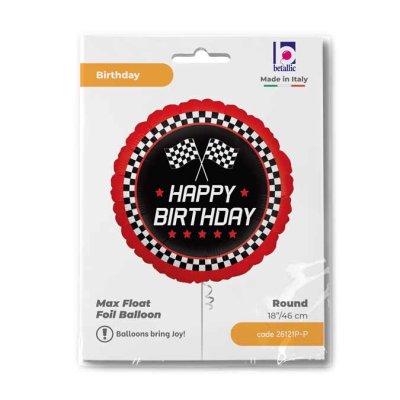 Circle - chess flag HB 18 \ - 26121P-P-Packaged.jpg