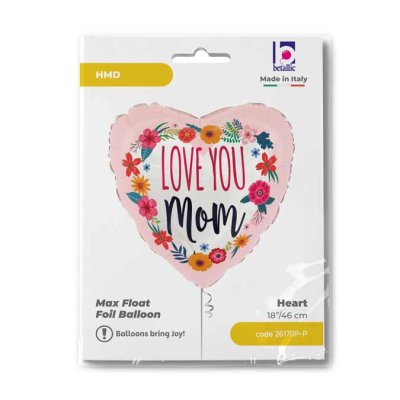 Heart love you mom 18 \ - 26170P-P-Packaged-1.jpg