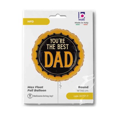 Circle - the best dad 18 \ - 26175P-P-Packaged-1.jpg
