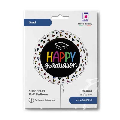 Circle - happy graduation 18 \ - 26180P-P-Packaged-1.jpg