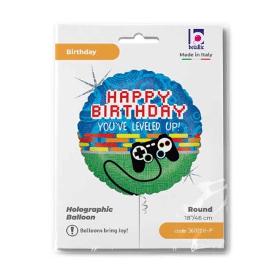 Circle - controller HB 18 \ - 36020H-P-Packaged.jpg