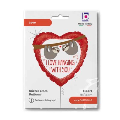 Heart - sloths on branch 18 \ - 36927GH-P-Packaged-1.jpg